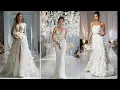 Lagu BEAUTIFUL IN WHITE (WEDDING DRESS)