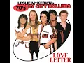 Bye Bye Baby - Bay City Rollers & Les McKeown