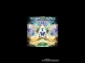 Lulacruza - Uno Resuena (Desert Dwellers Remix)
