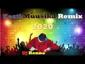 Eesti Muusika Remix - Dj Renno