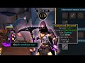 Primal Mining Smithing update overview