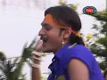 Download Lagu o dil wali aadivasi Timli mama payri nakhrali (OLD is Gold)