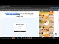 Leap Year Finder Using HTML CSS and JavaScript with Source Code