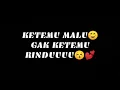 Download Lagu Galau(2)