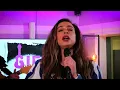 Nona - Sleeptalking | NPO Radio 2