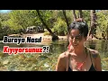 Download Lagu Karavan Hayatı \u0026 Cennet Vadide Kamp \u0026 Yeni Arızalar \u0026 Zalim İnsanoğlu! | Göcek \u0026 Fethiye #karavan