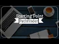 Starting Point Pathfinder HackTheBox Walkthrough CTF HTB