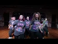 LOVE FEST - Full Length Show
