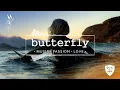Alina Baraz & Galimatias - Can I (Tez Cadey Remix)