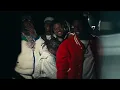 42 Dugg - SpinDatBac (Official Music Video)