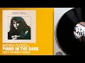 Download Lagu Brenda Russell - Piano In The Dark (2022 Remastered)
