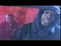 EPMD  Headbanger feat K SOLO  RED MAN cameo DAS EFX  GURU