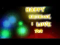 Anthem Lights - Happy Birthday (Lyrics) 432 Hz