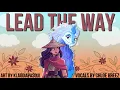 Lead The Way (Raya and the Last Dragon) - Cover by Chloe