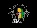 Tony Q Rastafara - Matahariku | Lirik Lagu 2025