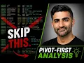 You re Reading Too Much Code Do This Instead