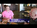 Shop South Mississippi - Blow Fly Inn