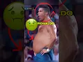 Download Lagu Messi VS Gündoğan VS Neymar VS Son VS Ronaldo | Healthy life Challenge