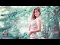 Download Lagu Hey Mama - Breakbeat Remix