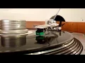 Scorpions - Still Loving You (Vinyl)
