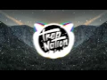 Download Lagu Diplo - Revolution (feat. Faustix \u0026 Imanos and Kai) [Gioni Remix]