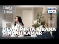 Download Lagu #eps33 Dewa dan kirana masih canggung buat sekamar? hmm Saksikan 𝐃𝐮𝐬𝐭𝐚 𝐃𝐢𝐛𝐚𝐥𝐢𝐤 𝐂𝐢𝐧𝐭𝐚 16.45 RCTI