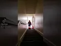 Hi Mom