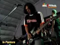 Download Lagu Matahariku   Nurma Ririn   PANTURA