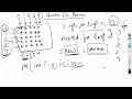 Square Fill Pattern in Java JAVA Java programming