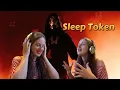 Download Lagu Sleep Token Reaction - The Offering MP3