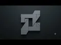 Deviantart Logo 2019