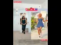 Download Lagu TikTok Dance Viral 2024 ♥️🌹Who is the Best Dancer #tiktok #dance #viraldance