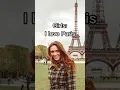 Download Lagu Girls in Paris vs Boys in Paris #shorts #meme