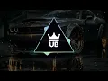 Download Lagu Riva Riva ||Slowed \u0026 Reverb|| [BASS BOOSTED] Unknown Boost #bassboosted #foryou #viral