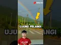 Download Lagu MENGEJUTKAN‼️INILAH UJUNG PELANGI