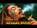 Download Lagu Best Roots Reggae Songs of 2025 – A Healing Journey Through Hope, Sound \u0026 Zion Streets