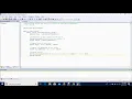 Java Program that computes Area Circumference of a circle