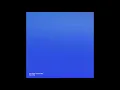 Alex Lustig - Time (free download)
