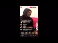 BROCKHAMPTON - Original snippet