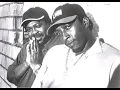 Download Lagu Chacka Demus \u0026 Pliers X Sly \u0026 Robbie - She Don't Let Nobody (DUB MIX)