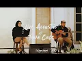 Download Lagu Yura Yunita - Duhai Sayang cover acara Live Acoustic di Tawa Cafe (Live Record)