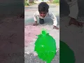 Download Lagu kuku kuku 😁😛
