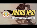 Download Lagu MARS IPSI + LIRIK