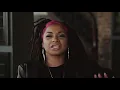 Download Lagu “Love Born In Flames” by Incognito (Featuring Imaani \u0026 Stuart Zender)