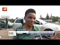 Do You Know These Acronyms The Street On The Full Meaning Of INEC And BVAs