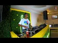 Download Lagu Matumza - Top Dawg Session's - Exclusive's Only | Powered by Taka Soweto