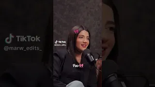                   سيدرا بيوتي  نارين بيوتي  شيرين بيوتي  اكسبلور          بيوتي  جلال  شيرو دندنها