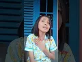 Download Lagu Korban Janji by Bunga Salsabila