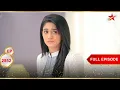 Download Lagu क्या Naira बचत से परे है? | Full Ep. 2852 | Yeh Rishta Kya Kehlata Hai