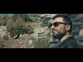 Mehmet Erdem - Sensiz Ben Olamam